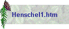 Henschel1.htm