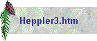 Heppler3.htm