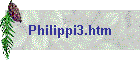 Philippi3.htm