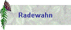 Radewahn
