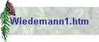 Wiedemann1.htm